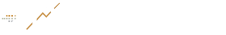 jd-accounting-logo