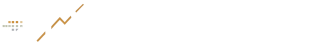 jd-accounting-logo
